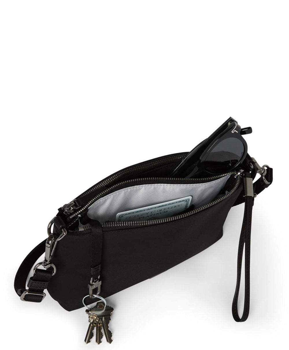 Adela Crossbody