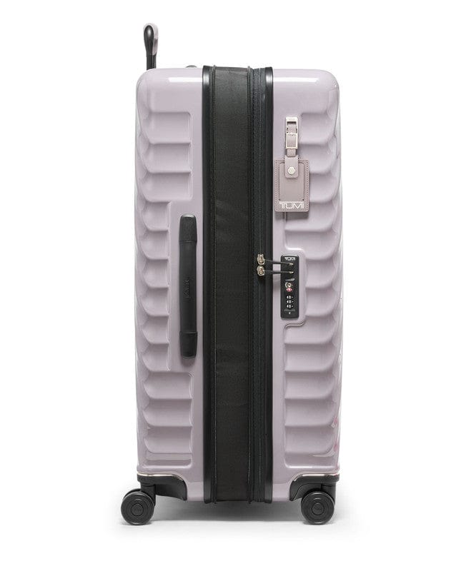 Extended Trip Expandable 4 Wheeled Packing Case