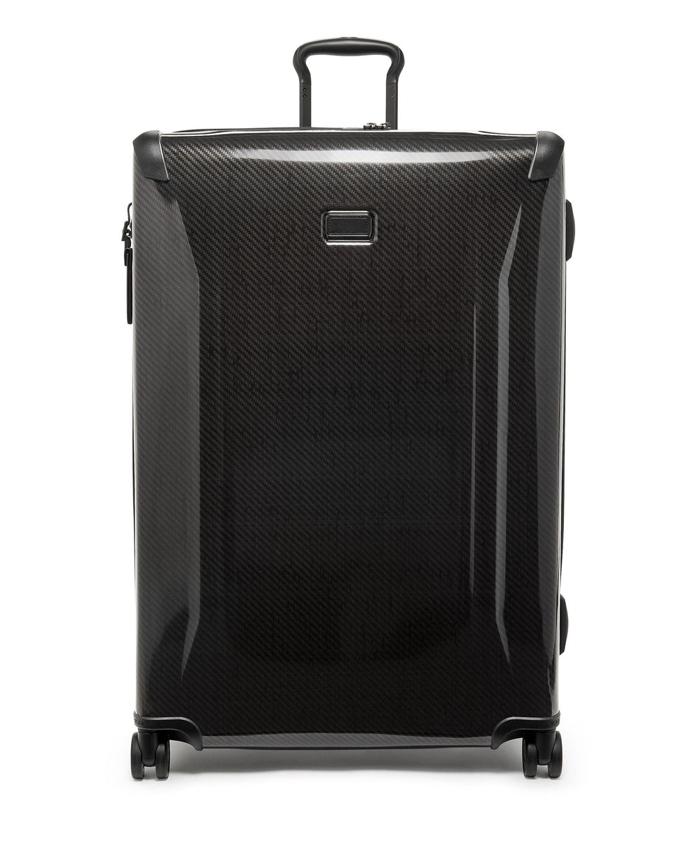 Extended Trip Expandable 4 Wheeled Packing Case Tegra-Lite Collection