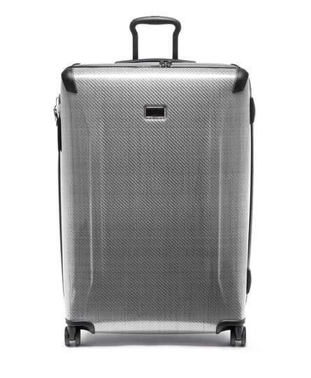 Extended Trip Expandable 4 Wheeled Packing Case Tegra-Lite Collection