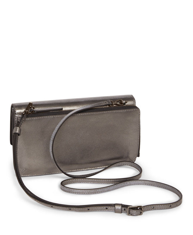 Wallet Crossbody