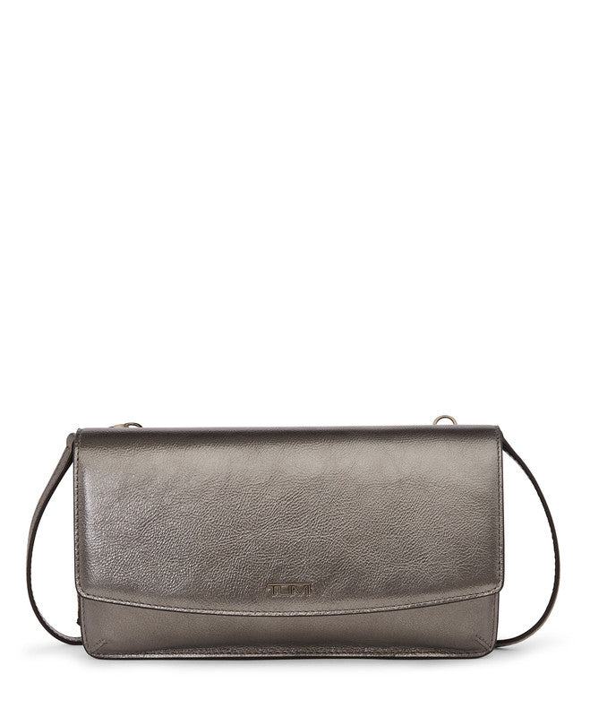 Wallet Crossbody