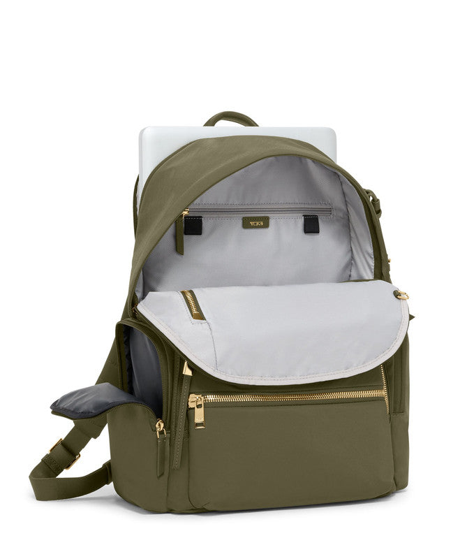 Celina Backpack