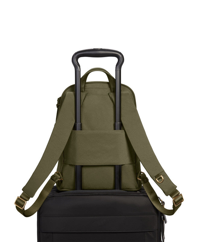 Denver Backpack