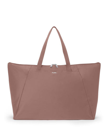 Just in Case® Tote Voyageur Bags BIS for her gifting new women styles new womens styles OCTnew Totes Voyageur