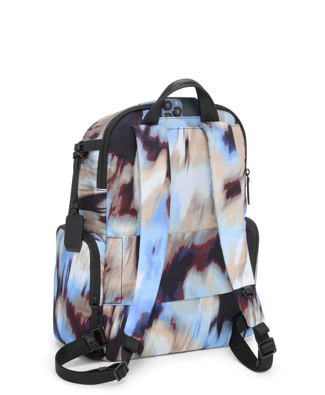 Celina Backpack