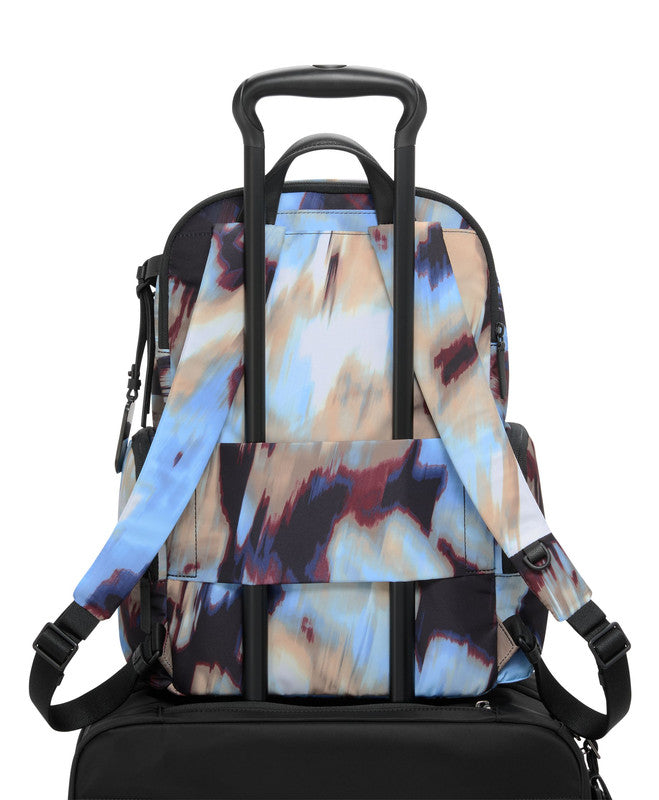 Celina Backpack