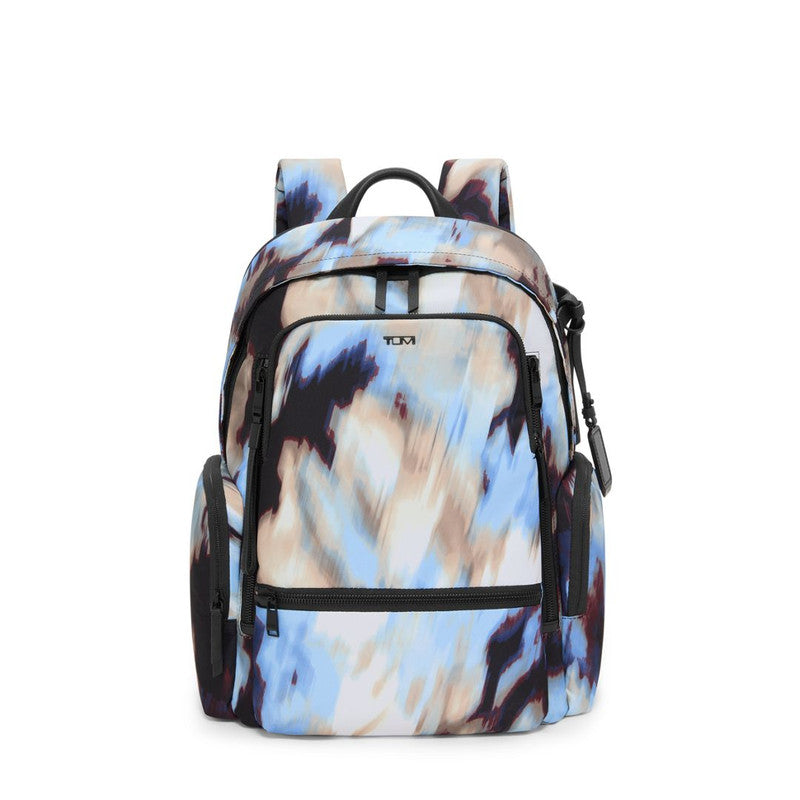 Celina Backpack