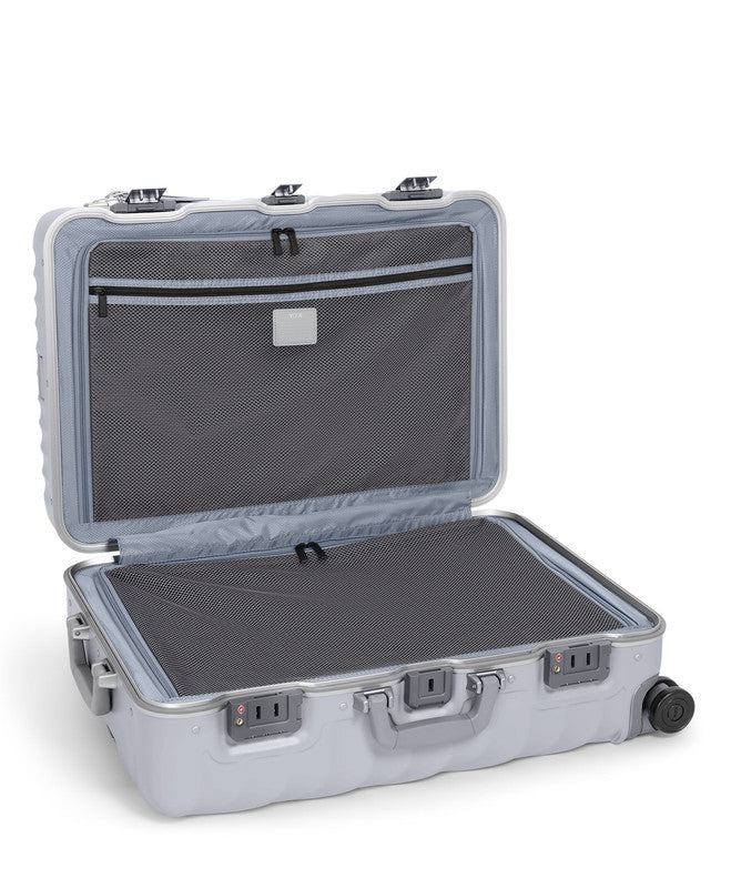 Short Trip 4 Wheel Packing Case