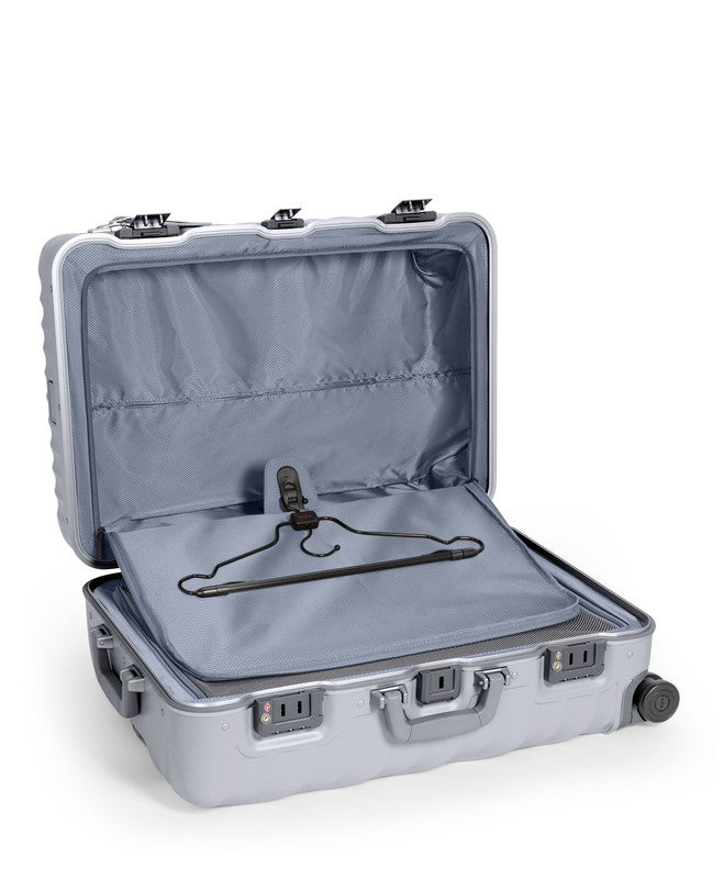 Short Trip 4 Wheel Packing Case