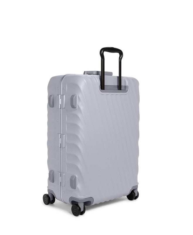 Short Trip 4 Wheel Packing Case