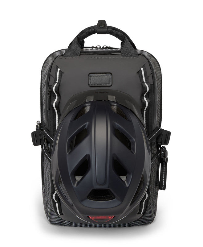 Tour Biking Backpack