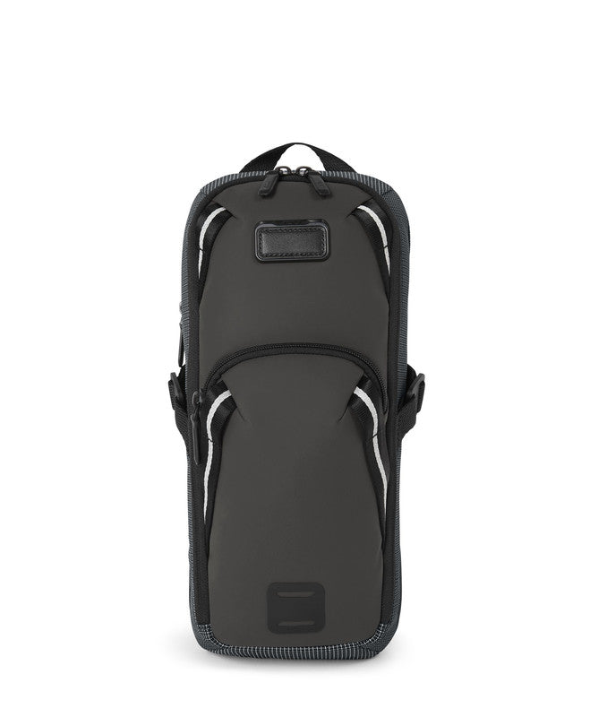 Alliance Biking Backpack