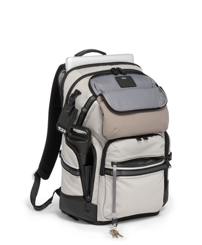 Nomadic Backpack