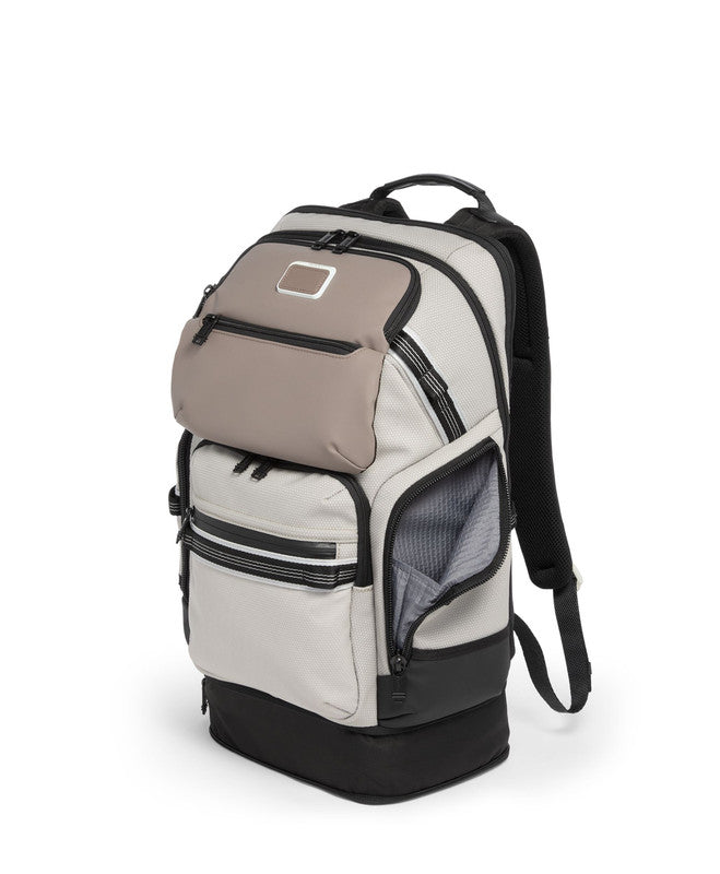 Nomadic Backpack