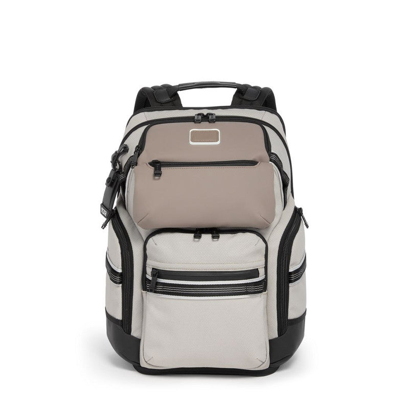 Nomadic Backpack