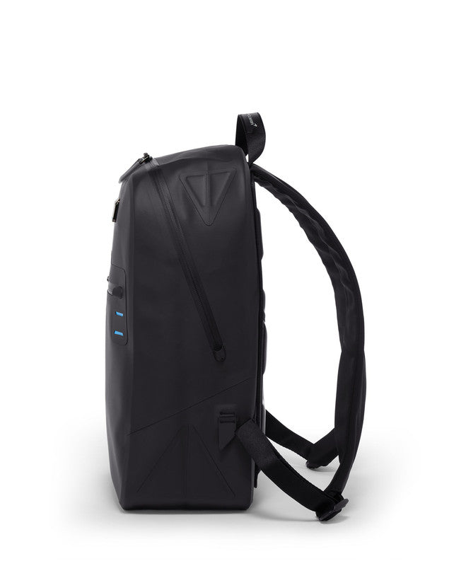 Hyperdrive Backpack