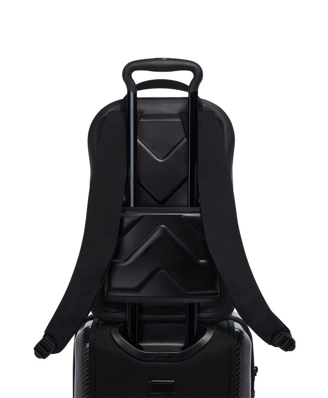 Hyperdrive Backpack