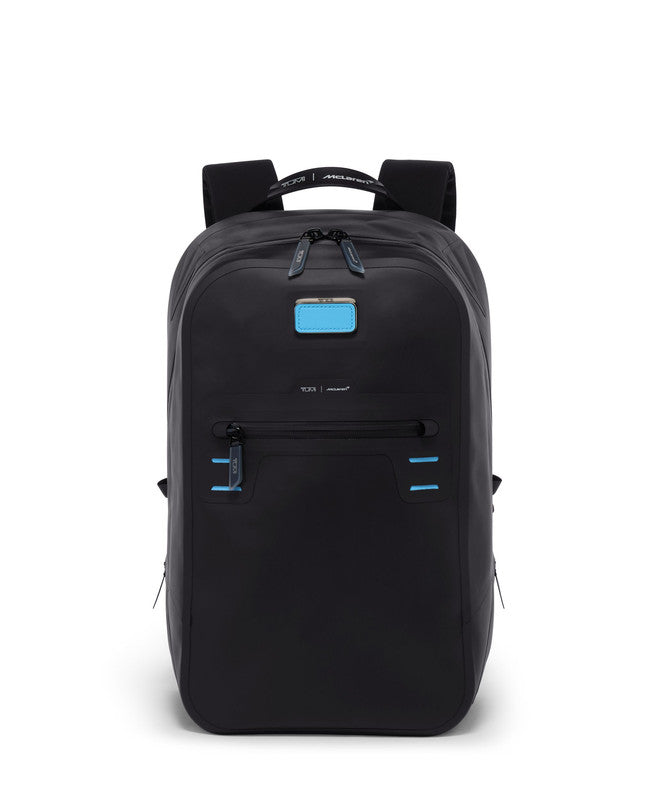 Hyperdrive Backpack