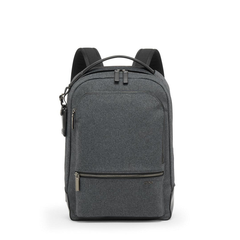 Bradner Backpack