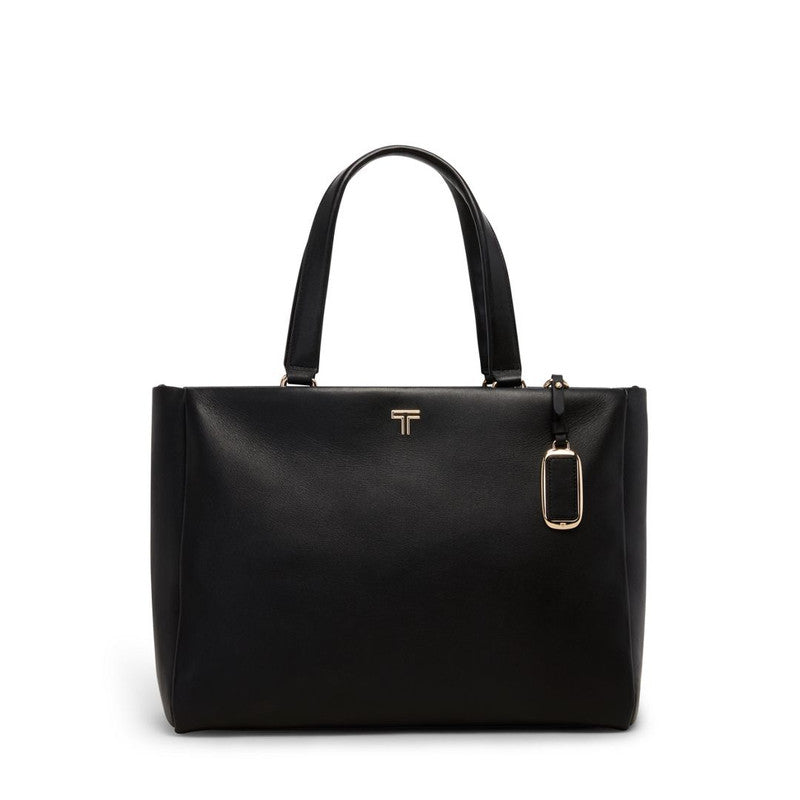 Vail Medium Tote