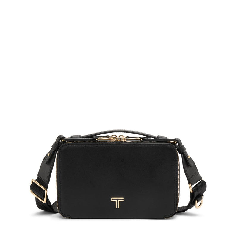 Myla Crossbody