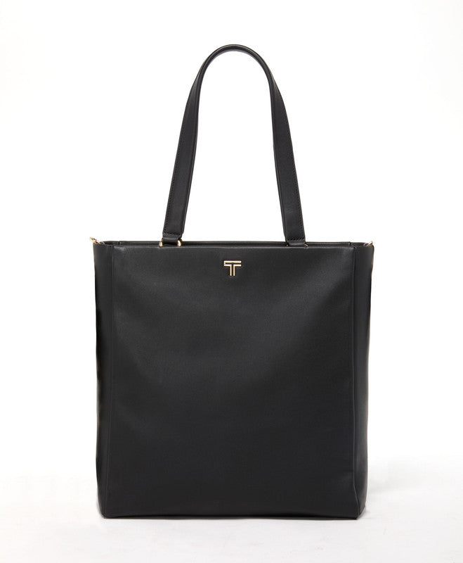 Vail North/South Tote