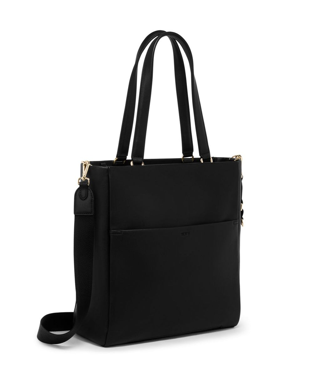 Vail North/South Tote