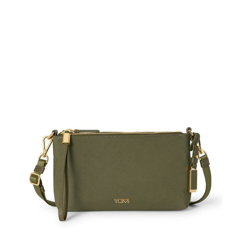 Adela Crossbody