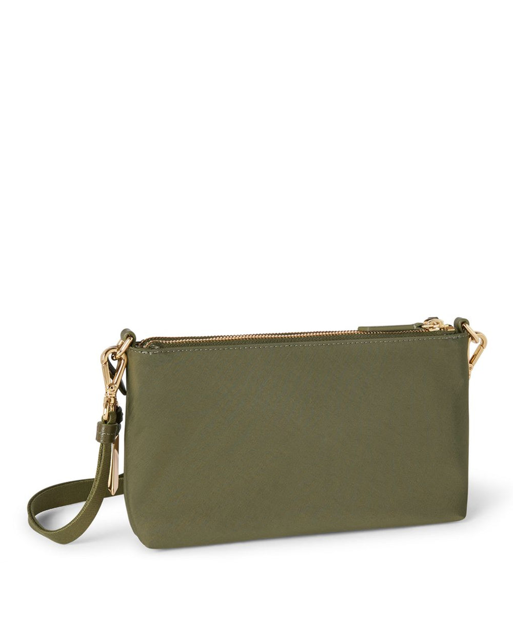 Adela Crossbody