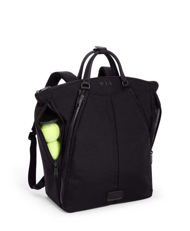 Tennis Backpack