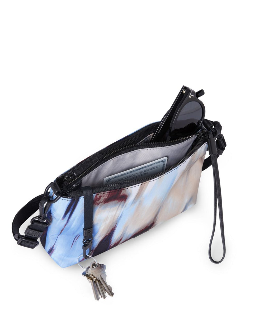 Adela Crossbody