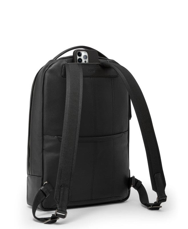 Bradner Backpack