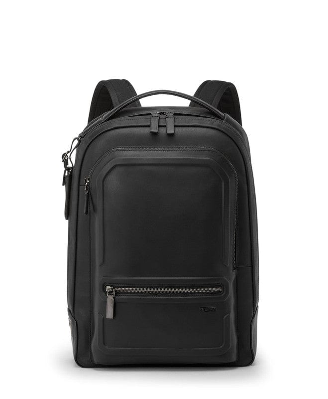 Bradner Backpack