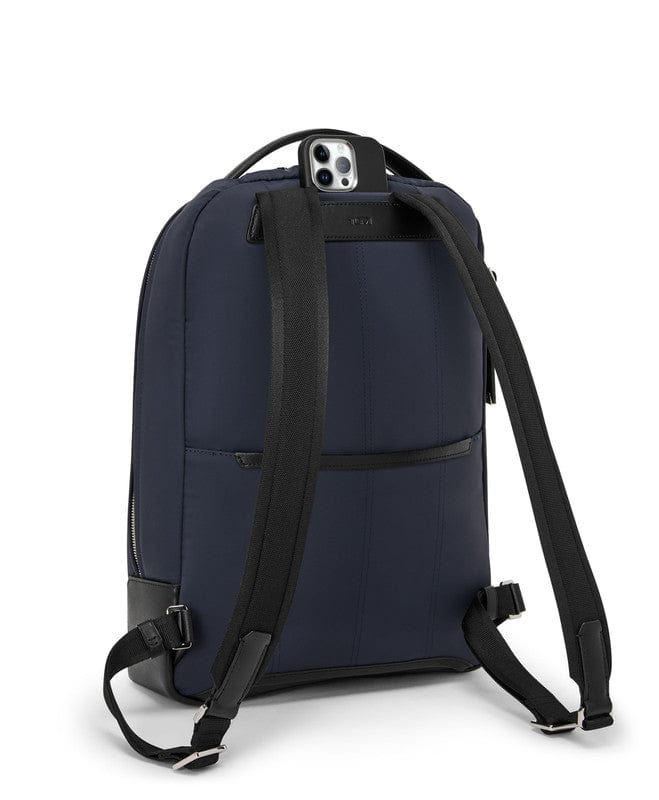 Bradner Backpack