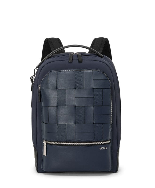 Bradner Backpack