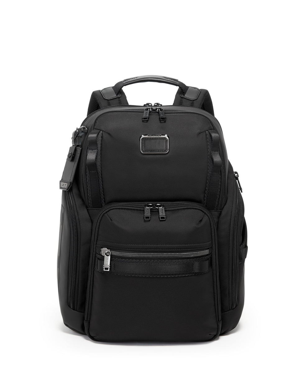 Search Backpack | Designer Backpacks | TUMI KSA – TUMI Saudi Arabia